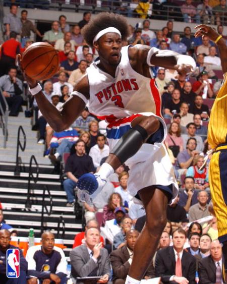c'est le gatuso de la nba le big ben attention a xxxxxxxxxxxxxxx